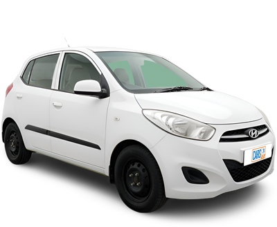 Hyundai i10-img